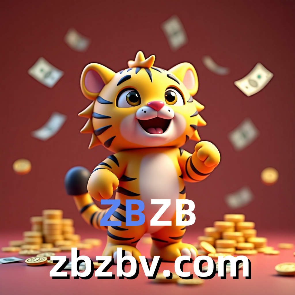 zbzb